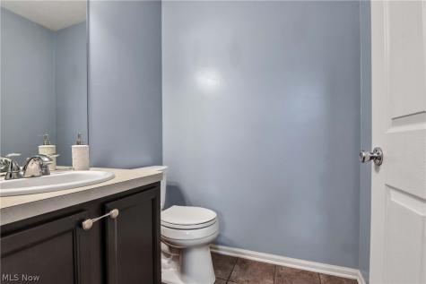 9355 Saybrook Drive North Ridgeville OH 44039