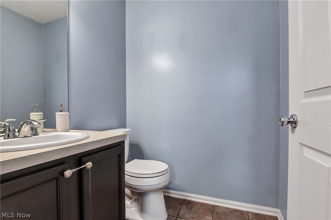 9355 Saybrook Drive North Ridgeville OH 44039