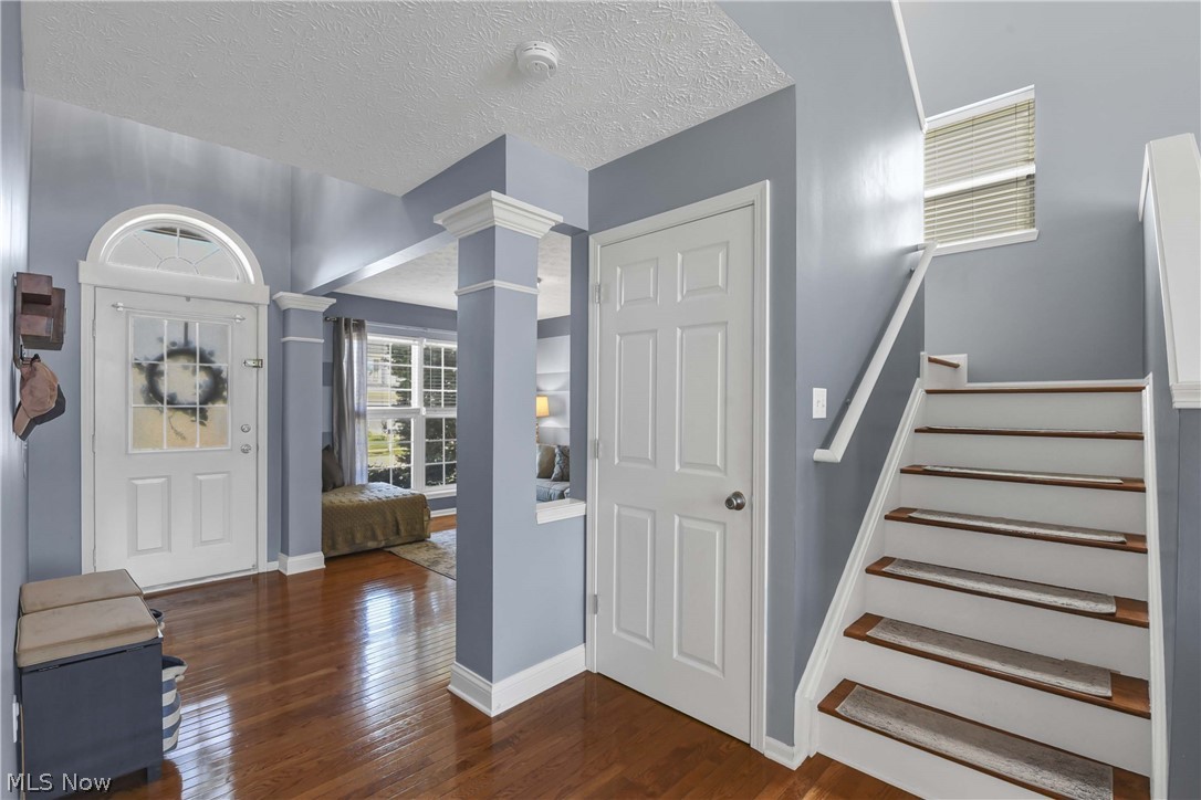 9355 Saybrook Drive North Ridgeville OH 44039