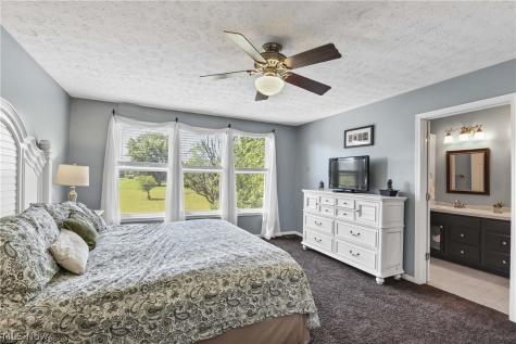 9355 Saybrook Drive North Ridgeville OH 44039