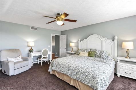 9355 Saybrook Drive North Ridgeville OH 44039