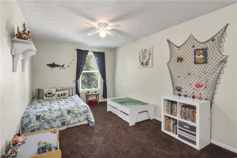 9355 Saybrook Drive North Ridgeville OH 44039