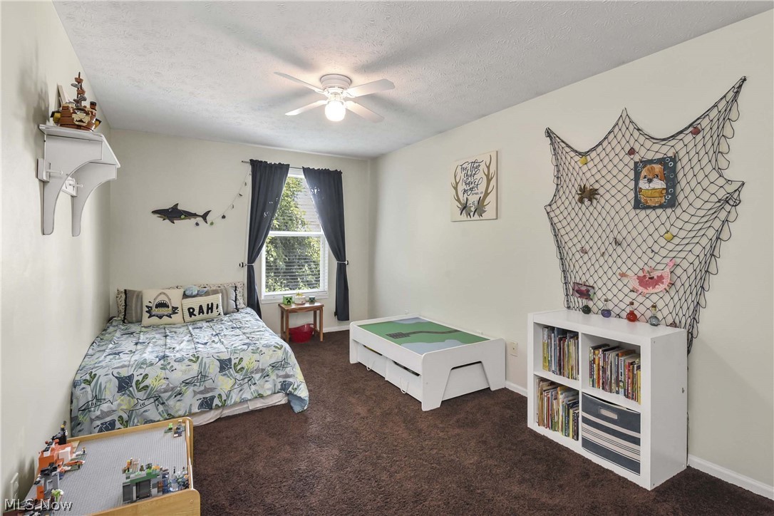 9355 Saybrook Drive North Ridgeville OH 44039