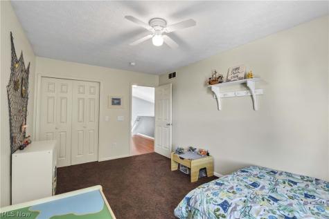 9355 Saybrook Drive North Ridgeville OH 44039