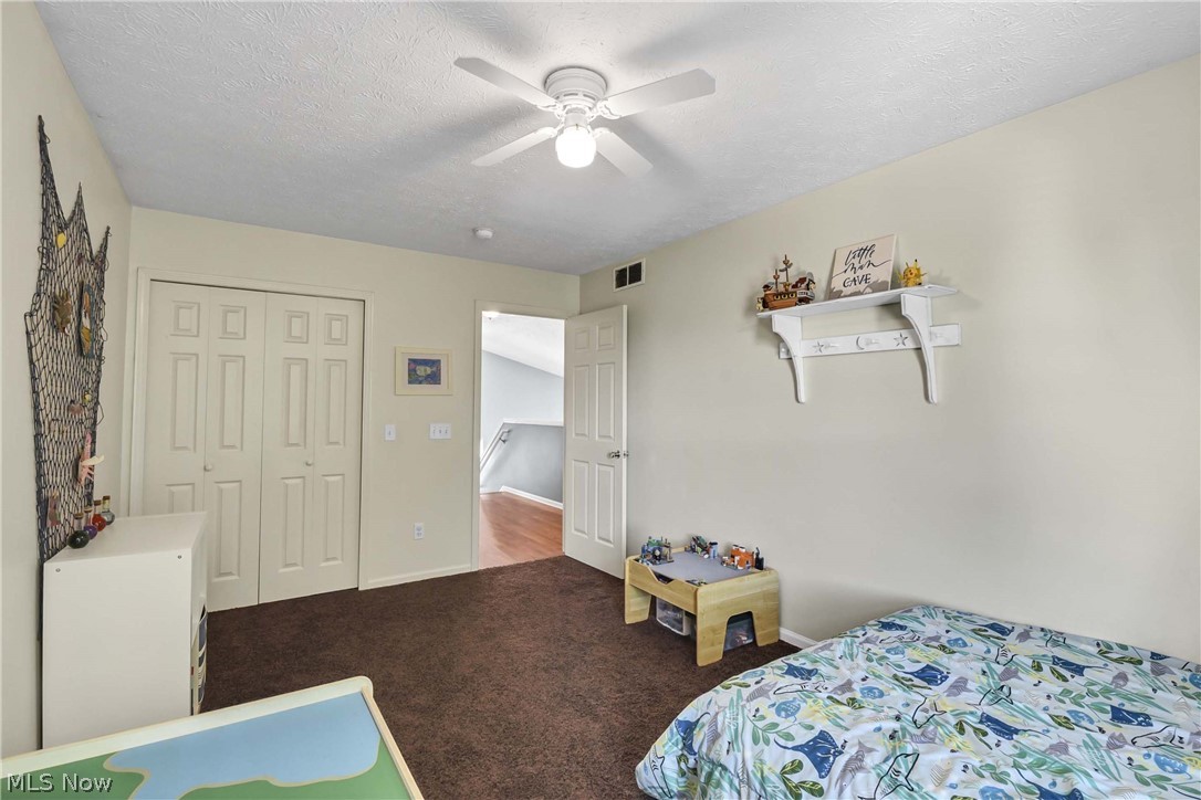9355 Saybrook Drive North Ridgeville OH 44039