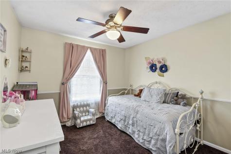 9355 Saybrook Drive North Ridgeville OH 44039