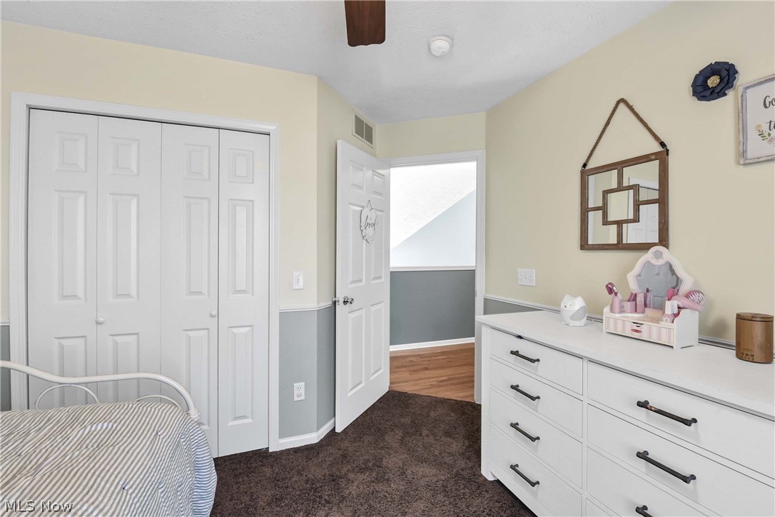 9355 Saybrook Drive North Ridgeville OH 44039