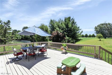 9355 Saybrook Drive North Ridgeville OH 44039