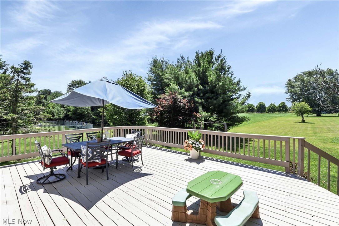 9355 Saybrook Drive North Ridgeville OH 44039