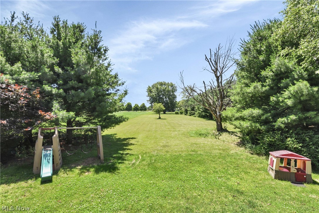 9355 Saybrook Drive North Ridgeville OH 44039