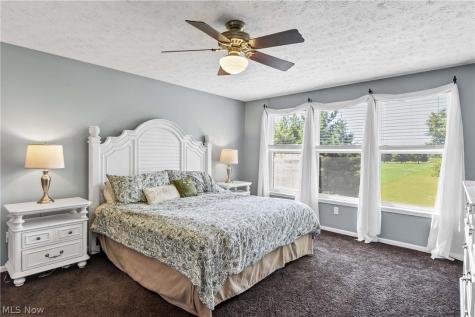 9355 Saybrook Drive North Ridgeville OH 44039