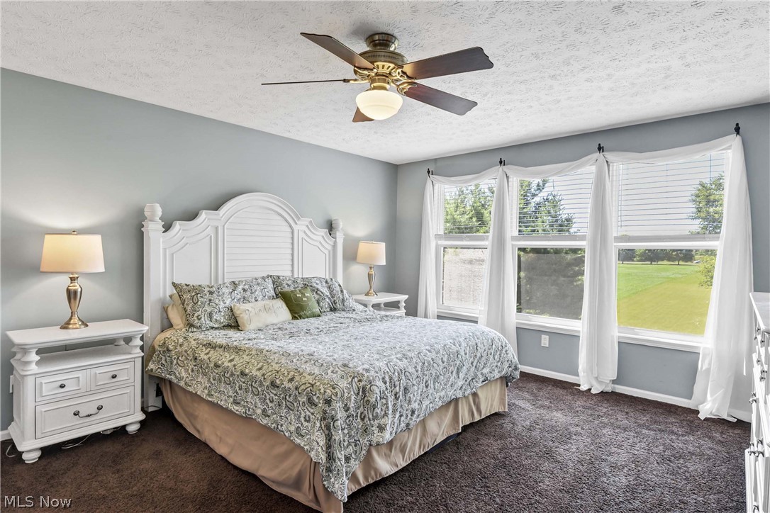 9355 Saybrook Drive North Ridgeville OH 44039