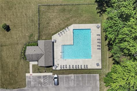 9355 Saybrook Drive North Ridgeville OH 44039