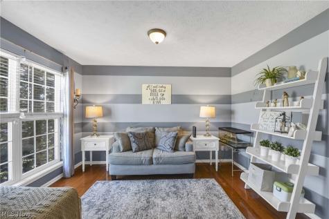 9355 Saybrook Drive North Ridgeville OH 44039