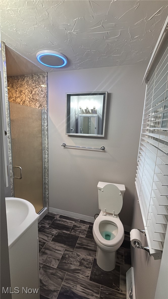 1161 Magdalyn Drive Akron OH 44320