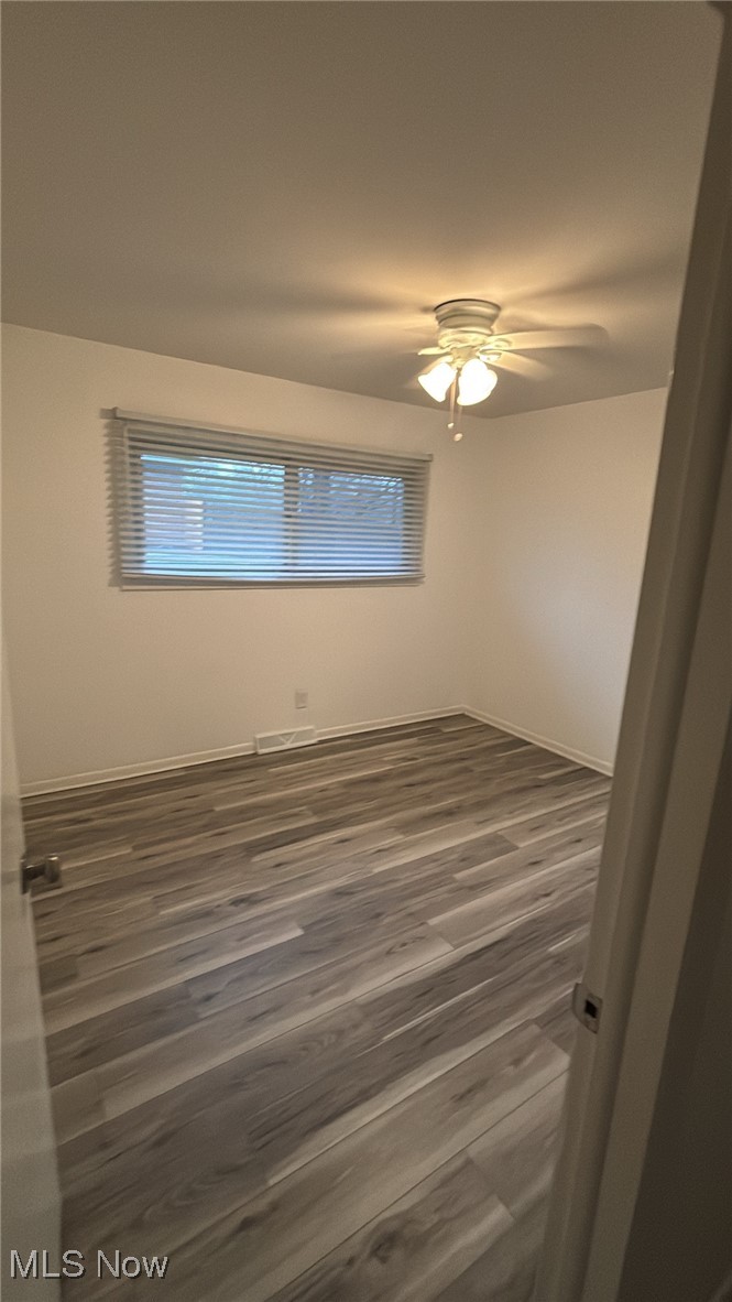 1161 Magdalyn Drive Akron OH 44320