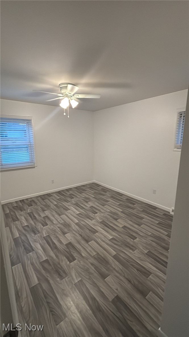 1161 Magdalyn Drive Akron OH 44320