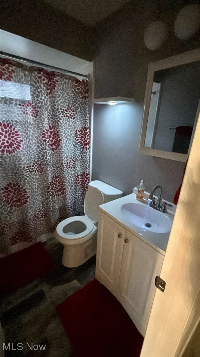 1161 Magdalyn Drive Akron OH 44320