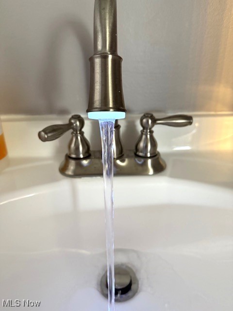 1161 Magdalyn Drive Akron OH 44320