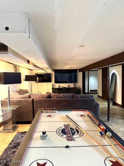 1161 Magdalyn Drive Akron OH 44320