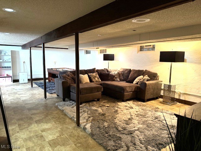 1161 Magdalyn Drive Akron OH 44320