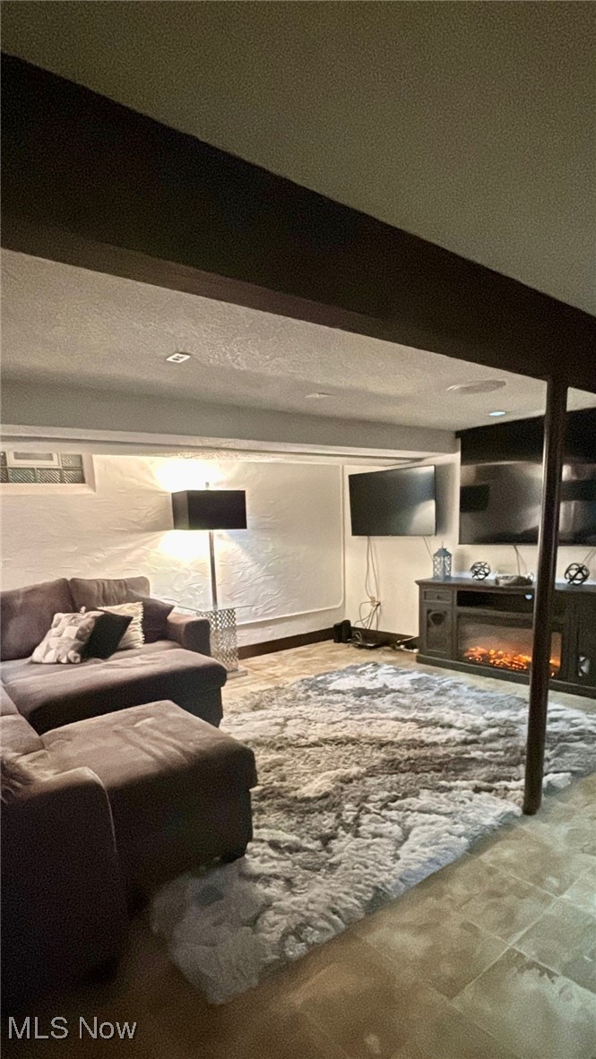 1161 Magdalyn Drive Akron OH 44320