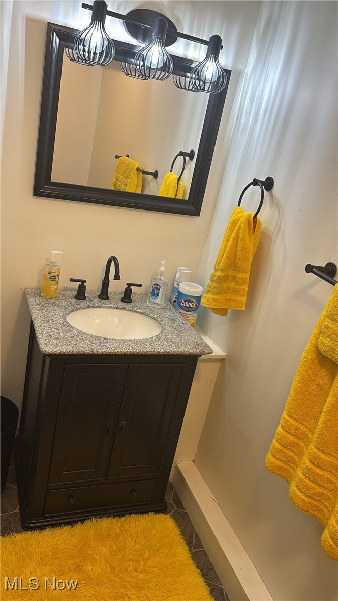 1161 Magdalyn Drive Akron OH 44320