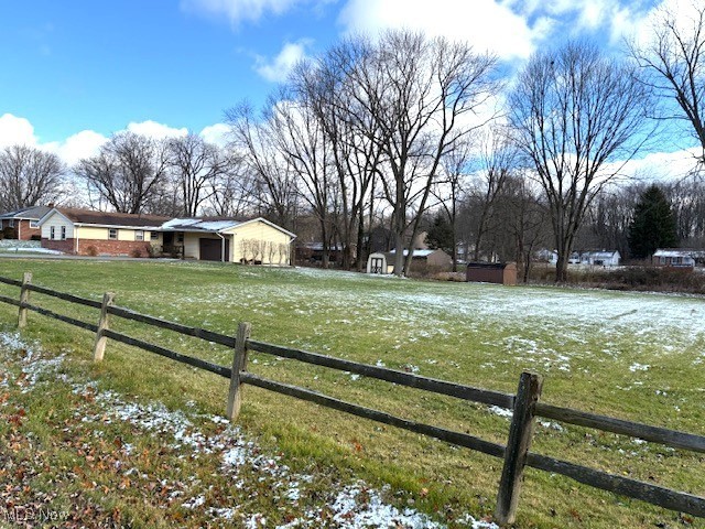 1161 Magdalyn Drive Akron OH 44320