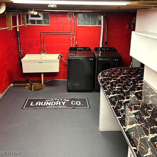 1161 Magdalyn Drive Akron OH 44320