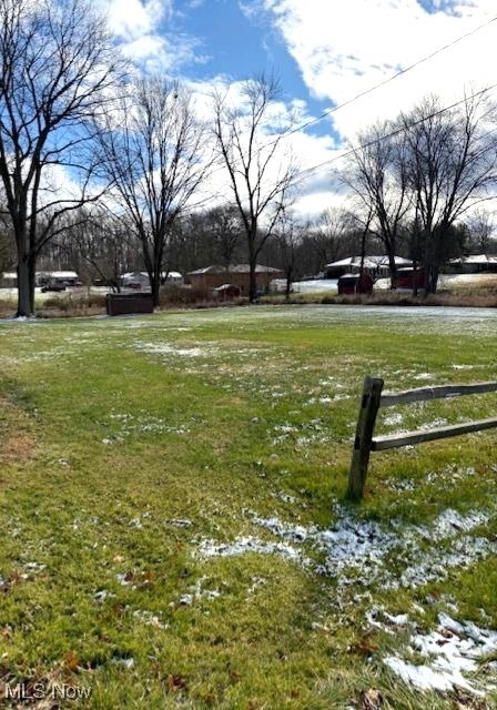 1161 Magdalyn Drive Akron OH 44320