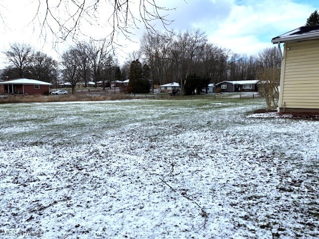 1161 Magdalyn Drive Akron OH 44320