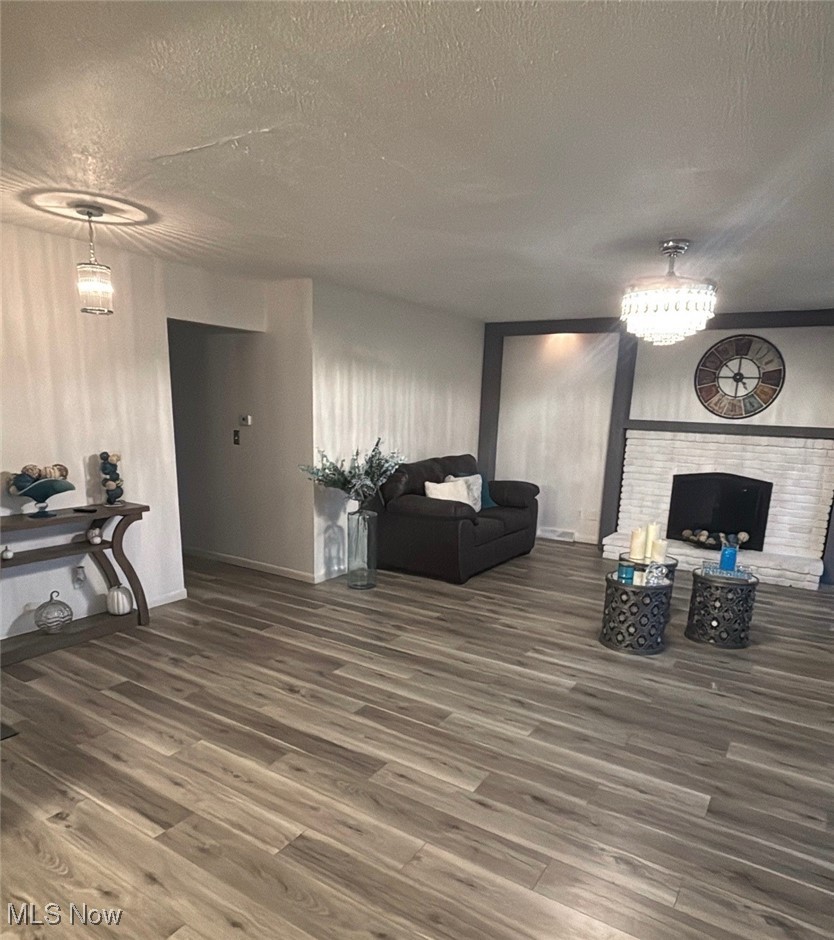 1161 Magdalyn Drive Akron OH 44320