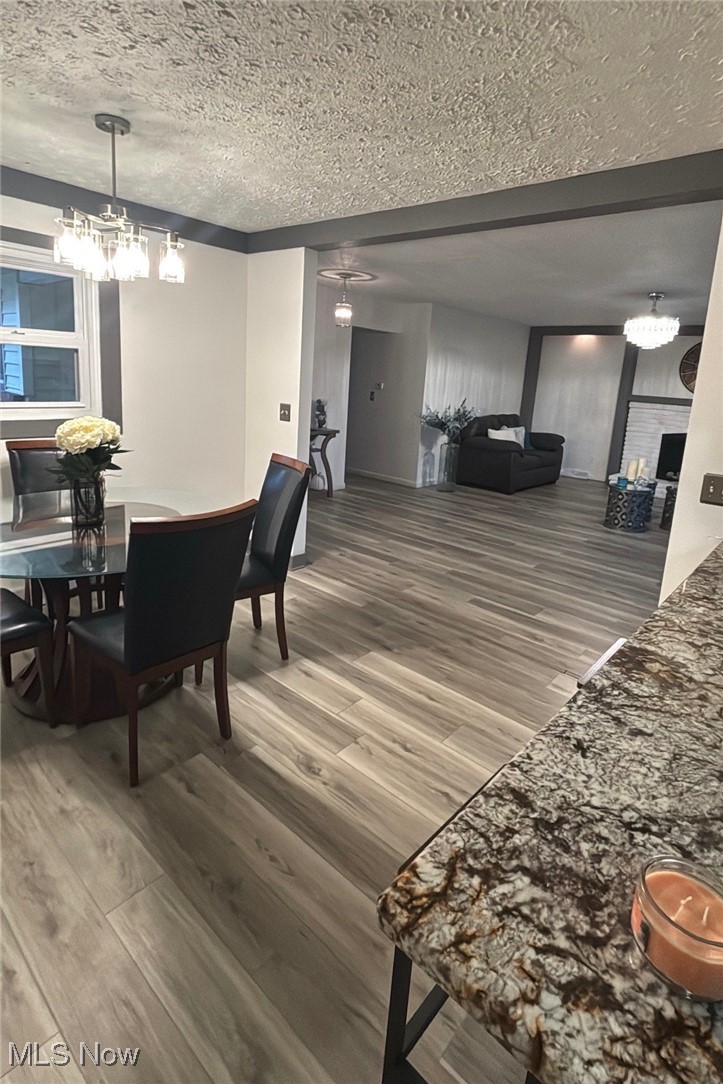 1161 Magdalyn Drive Akron OH 44320