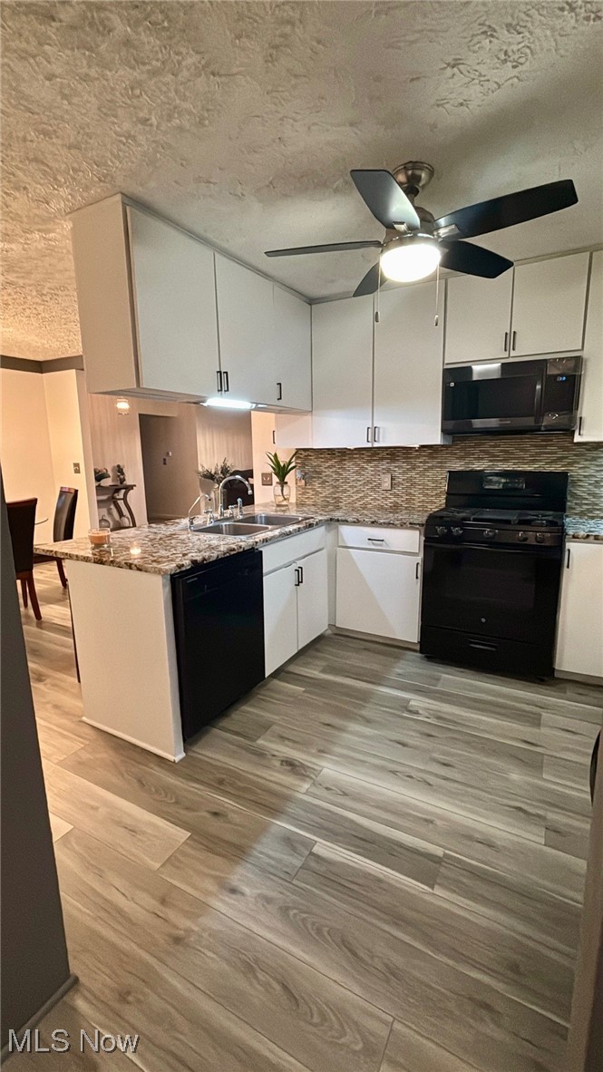 1161 Magdalyn Drive Akron OH 44320