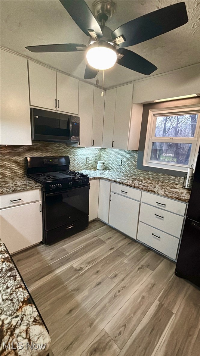 1161 Magdalyn Drive Akron OH 44320