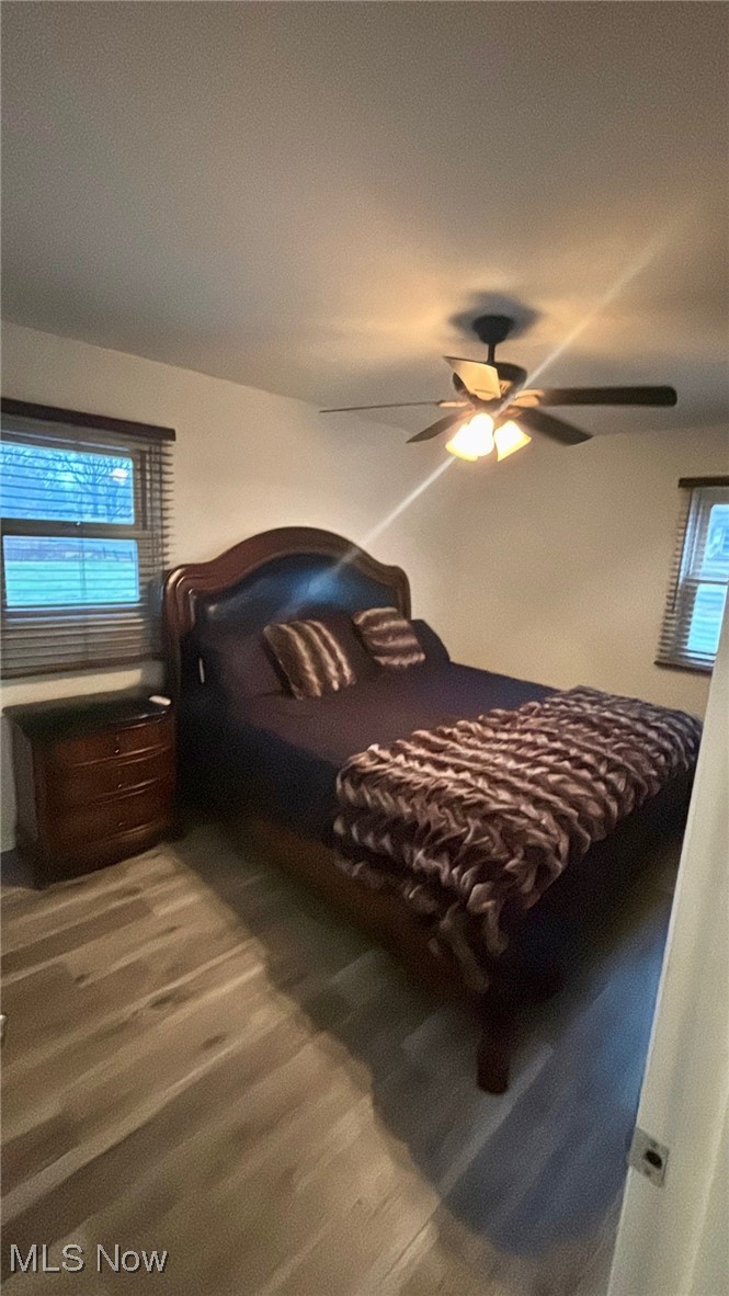 1161 Magdalyn Drive Akron OH 44320