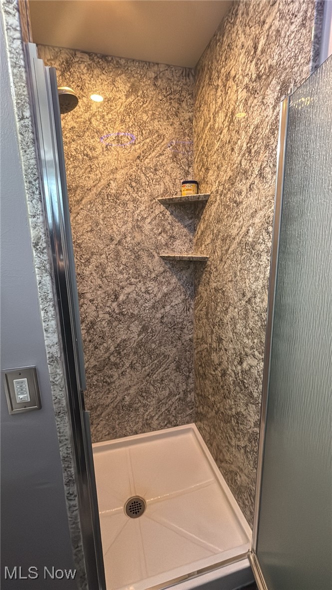 1161 Magdalyn Drive Akron OH 44320