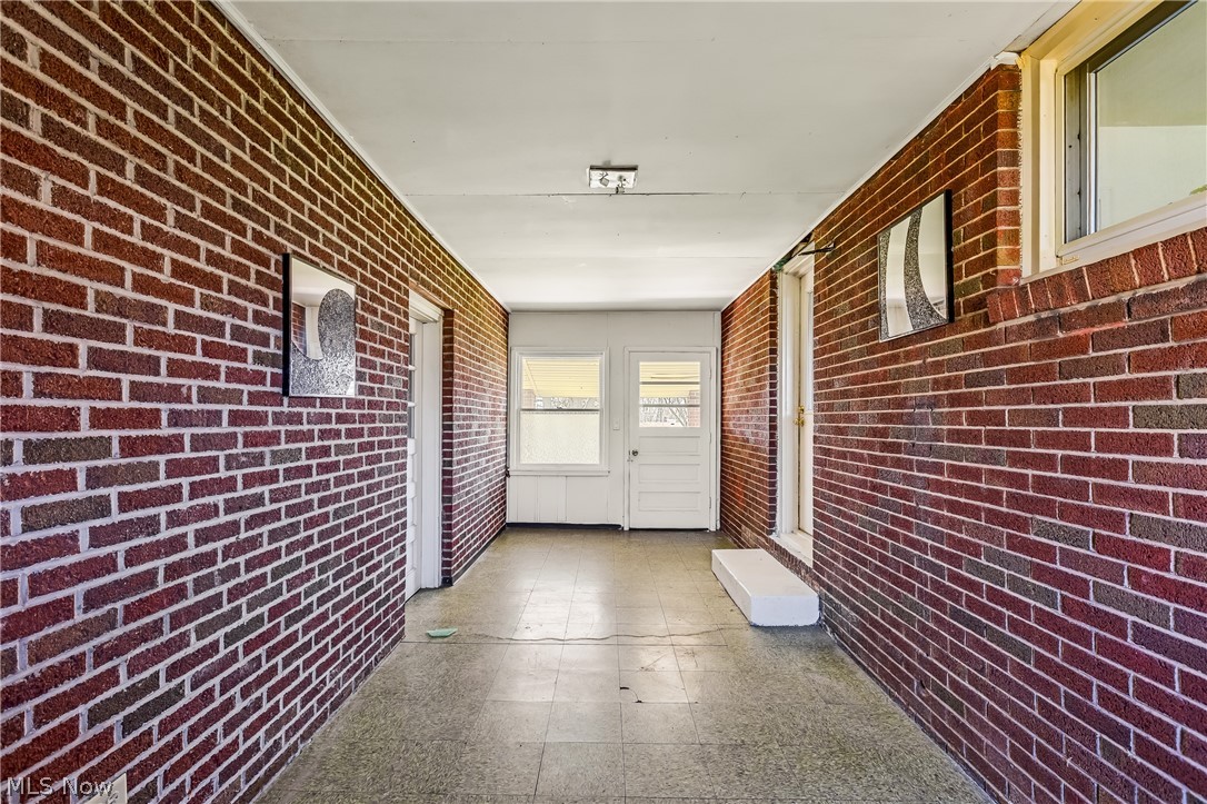 321 Porter Avenue Campbell OH 44405