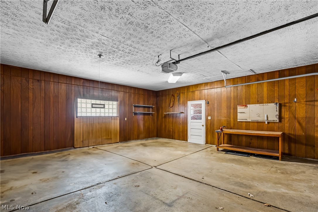 321 Porter Avenue Campbell OH 44405