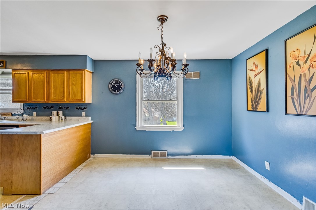 321 Porter Avenue Campbell OH 44405