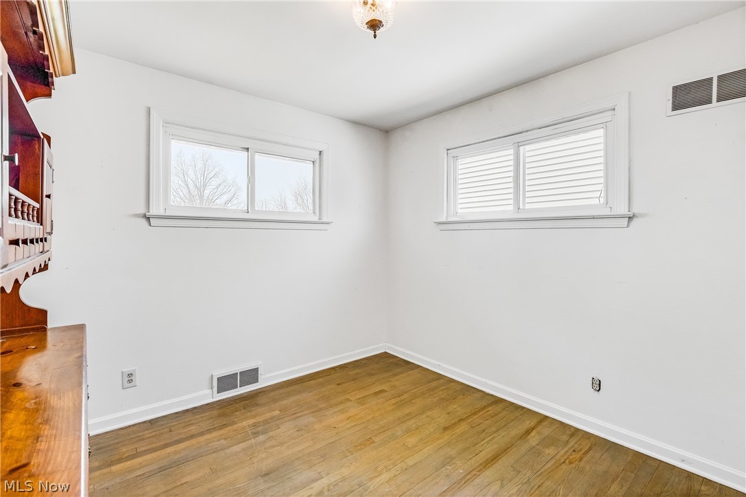 321 Porter Avenue Campbell OH 44405