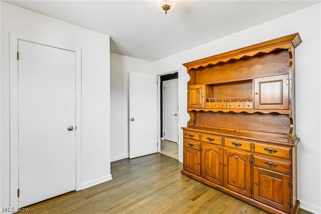 321 Porter Avenue Campbell OH 44405