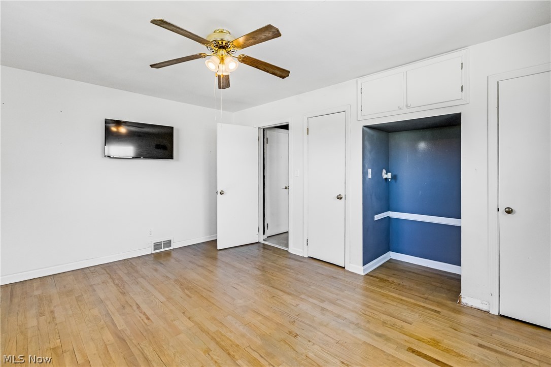 321 Porter Avenue Campbell OH 44405