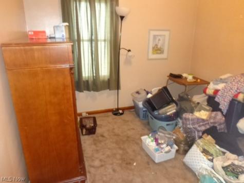 5814 Forest Avenue Parma OH 44129