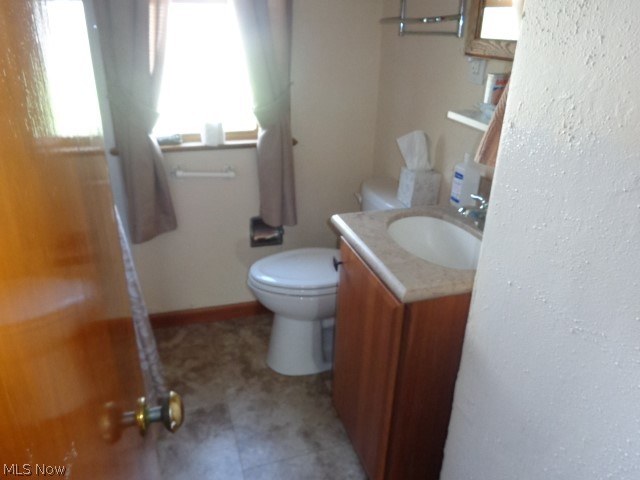 5814 Forest Avenue Parma OH 44129