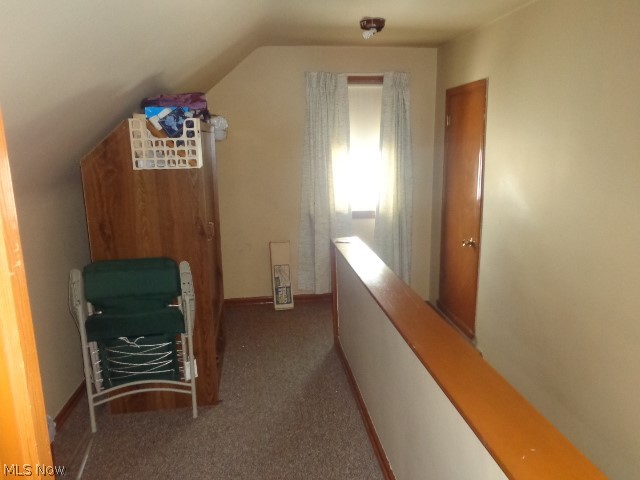 5814 Forest Avenue Parma OH 44129