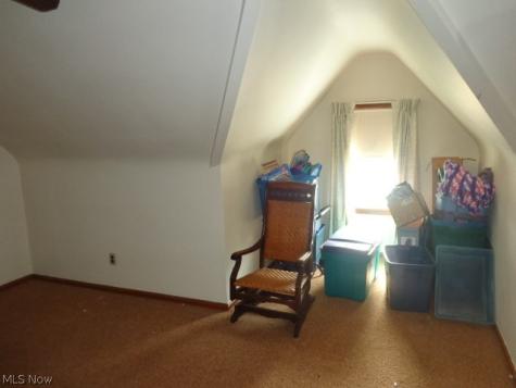 5814 Forest Avenue Parma OH 44129
