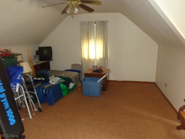5814 Forest Avenue Parma OH 44129