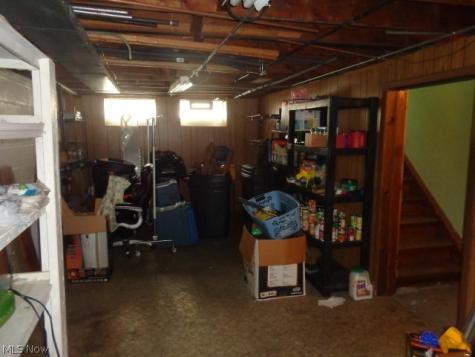5814 Forest Avenue Parma OH 44129