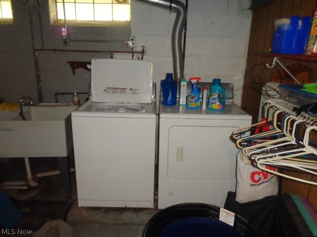 5814 Forest Avenue Parma OH 44129
